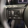 nissan note 2021 CFJ1698124 image 5