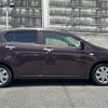 daihatsu mira-e-s 2015 -DAIHATSU--Mira e:s DBA-LA300S--LA300S-1355867---DAIHATSU--Mira e:s DBA-LA300S--LA300S-1355867- image 10