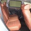honda cr-v 2022 CFJ1813619 image 8