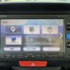 honda n-box 2017 -HONDA--N BOX DBA-JF1--JF1-1985341---HONDA--N BOX DBA-JF1--JF1-1985341- image 11