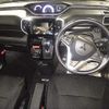 mitsubishi delica-d2 2016 -MITSUBISHI--Delica D2 MB36S--MB36S-602223---MITSUBISHI--Delica D2 MB36S--MB36S-602223- image 4