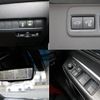 toyota harrier 2023 quick_quick_6BA-MXUA80_MXUA80-0098831 image 8