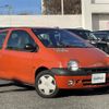 renault twingo 1999 -RENAULT--Renault Twingo GF-06D7F--VF1C066MG19207639---RENAULT--Renault Twingo GF-06D7F--VF1C066MG19207639- image 1