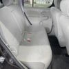 nissan cube 2018 -NISSAN--Cube Z12--332573---NISSAN--Cube Z12--332573- image 9