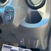 honda fit 2008 -HONDA--Fit DBA-GE6--GE6-1048851---HONDA--Fit DBA-GE6--GE6-1048851- image 5