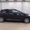 renault lutecia 2016 -RENAULT--Renault Lutecia RH5F1-VF15REU0DF0727977---RENAULT--Renault Lutecia RH5F1-VF15REU0DF0727977- image 4