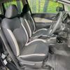 nissan note 2016 CFJ1544151 image 8