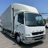 mitsubishi-fuso fighter 2020 -MITSUBISHI--Fuso Fighter 2KG-FK65F--FK65F-605623---MITSUBISHI--Fuso Fighter 2KG-FK65F--FK65F-605623- image 4