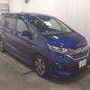 honda freed 2017 CFJ1530345 image 1