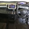 honda freed 2012 -HONDA--Freed GB3-1417482---HONDA--Freed GB3-1417482- image 4