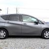 nissan note 2013 H11884 image 14