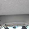 honda fit 2014 -HONDA--Fit GP5--1019533---HONDA--Fit GP5--1019533- image 19