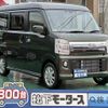 suzuki every-wagon 2023 GOO_JP_700060017330240130017 image 1
