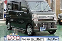 suzuki every-wagon 2023 GOO_JP_700060017330240130017