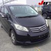 honda freed 2008 -HONDA--Freed GB3-1022905---HONDA--Freed GB3-1022905- image 1
