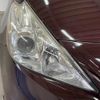 toyota prius-α 2014 -TOYOTA--Prius α DAA-ZVW41W--ZVW41-3354541---TOYOTA--Prius α DAA-ZVW41W--ZVW41-3354541- image 27