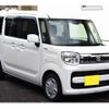 suzuki spacia 2018 -SUZUKI--Spacia DAA-MK53Sｶｲ--MK53S-157404---SUZUKI--Spacia DAA-MK53Sｶｲ--MK53S-157404- image 6