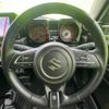 suzuki jimny 2020 quick_quick_3BA-JB64W_JB64W-161332 image 14