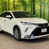 toyota harrier 2022 -TOYOTA--Harrier 6AA-AXUH80--AXUH80-0047243---TOYOTA--Harrier 6AA-AXUH80--AXUH80-0047243- image 18