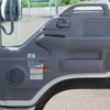 isuzu elf-truck 2005 CFJ1624719 image 28