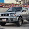 nissan datsun-pickup 2000 quick_quick_GC-LFMD22_LFMD22-010491 image 1