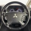 mitsubishi delica-d5 2013 CFJ1547043 image 3