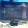 honda freed 2015 -HONDA--Freed DBA-GB3--GB3-1634580---HONDA--Freed DBA-GB3--GB3-1634580- image 8