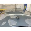 nissan moco 2006 CFJ1818286 image 5