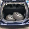 toyota aqua 2017 -TOYOTA--AQUA DAA-NHP10--NHP10-6586356---TOYOTA--AQUA DAA-NHP10--NHP10-6586356- image 8