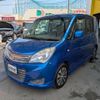 suzuki solio 2014 CFJ1606219 image 3