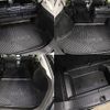 honda shuttle 2016 CFJ1738080 image 8