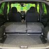 nissan note 2017 quick_quick_HE12_HE12-083874 image 11