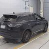 toyota harrier 2014 -TOYOTA 【いわき 300ふ3880】--Harrier AVU65W-0006694---TOYOTA 【いわき 300ふ3880】--Harrier AVU65W-0006694- image 2