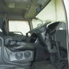 mitsubishi-fuso fuso-others 2010 -MITSUBISHI--Fuso Truck FP54JD-570216---MITSUBISHI--Fuso Truck FP54JD-570216- image 6