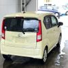 daihatsu move 2015 -DAIHATSU--Move LA150S-1016198---DAIHATSU--Move LA150S-1016198- image 2