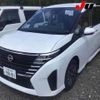 nissan serena 2024 -NISSAN 【三重 300ﾜ9881】--Serena GFC28--078618---NISSAN 【三重 300ﾜ9881】--Serena GFC28--078618- image 14