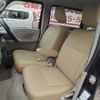 suzuki every-wagon 2015 -SUZUKI--Every Wagon ABA-DA17W--DA17W-107188---SUZUKI--Every Wagon ABA-DA17W--DA17W-107188- image 26