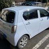 daihatsu mira-e-s 2012 -DAIHATSU--Mira e:s DBA-LA300S--LA300S-1067451---DAIHATSU--Mira e:s DBA-LA300S--LA300S-1067451- image 5