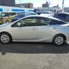toyota prius 2022 CFJ1827734 image 4