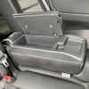 nissan serena 2020 -NISSAN--Serena DAA-GFC27--GFC27-189608---NISSAN--Serena DAA-GFC27--GFC27-189608- image 18