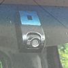 toyota tank 2016 -TOYOTA--Tank DBA-M900A--M900A-0001026---TOYOTA--Tank DBA-M900A--M900A-0001026- image 7