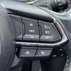 mazda cx-5 2022 CFJ1772272 image 12