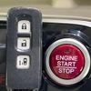 honda n-box 2016 CFJ1629372 image 7