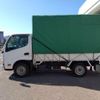 toyota dyna-truck 2016 GOO_NET_EXCHANGE_9030137A30241021W002 image 7