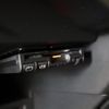 nissan note 2017 quick_quick_DAA-HE12_HE12-025169 image 5