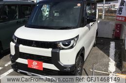 mitsubishi delica-mini 2025 -MITSUBISHI--Delica Mini 5AA-B34A--B34A-0610***---MITSUBISHI--Delica Mini 5AA-B34A--B34A-0610***-