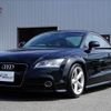 audi tt 2012 -AUDI 【岡山 346ﾆ86】--Audi TT 8JCDA--C1020873---AUDI 【岡山 346ﾆ86】--Audi TT 8JCDA--C1020873- image 18