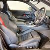 bmw m2 2023 CFJ1677894 image 14