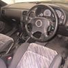 subaru legacy-touring-wagon 1997 CFJ1536547 image 4