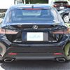 lexus rc 2019 -LEXUS--Lexus RC DBA-ASC10--ASC10-6001887---LEXUS--Lexus RC DBA-ASC10--ASC10-6001887- image 21